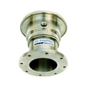 Special-Flanged-Air-Amplifier