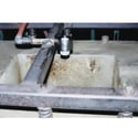 Special-High-Temperature-Air-Amplifier-Model-121021