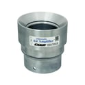 exair-adjustable-air-amplifier-2"Alum-6042
