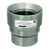exair-adjustable-air-amplifier-3"Alum-6043