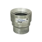 exair-adjustable-air-amplifier-3"SS-6033