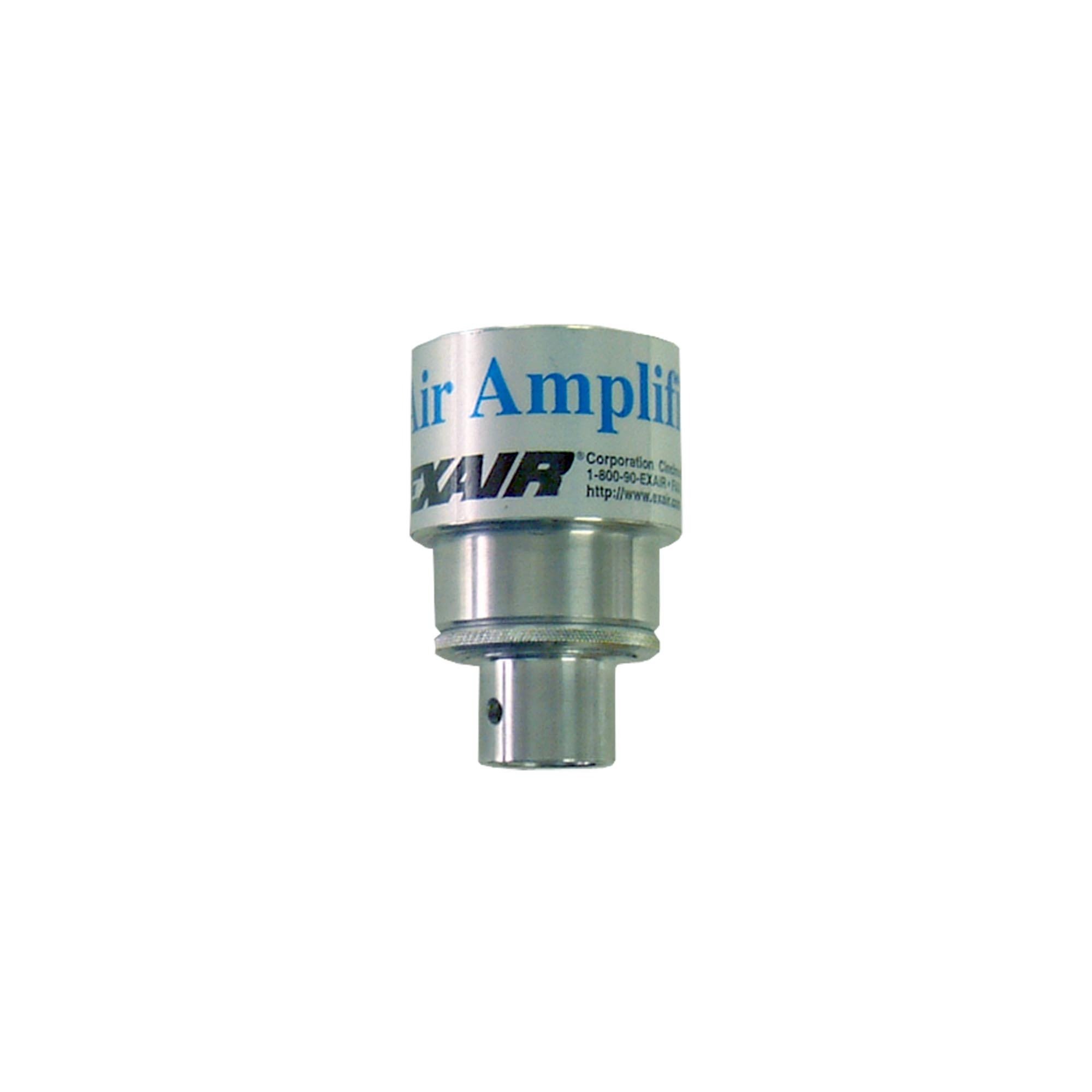 exair-adjustable-air-amplifier-3/4"Alum-6040