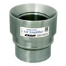exair-adjustable-air-amplifier-4"Alum-6044