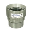 exair-adjustable-air-amplifier-4"SS-6034