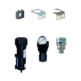 exair-adjustable-air-amplifier-kit-1-1/4"SS-6231