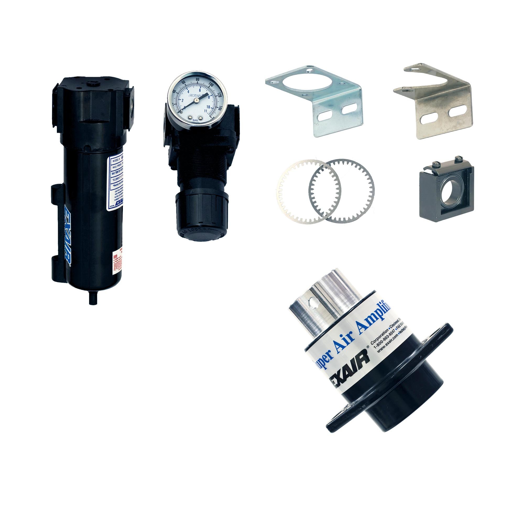 exair-super-air-amplfier-kit-1-1/4"Alum-120221