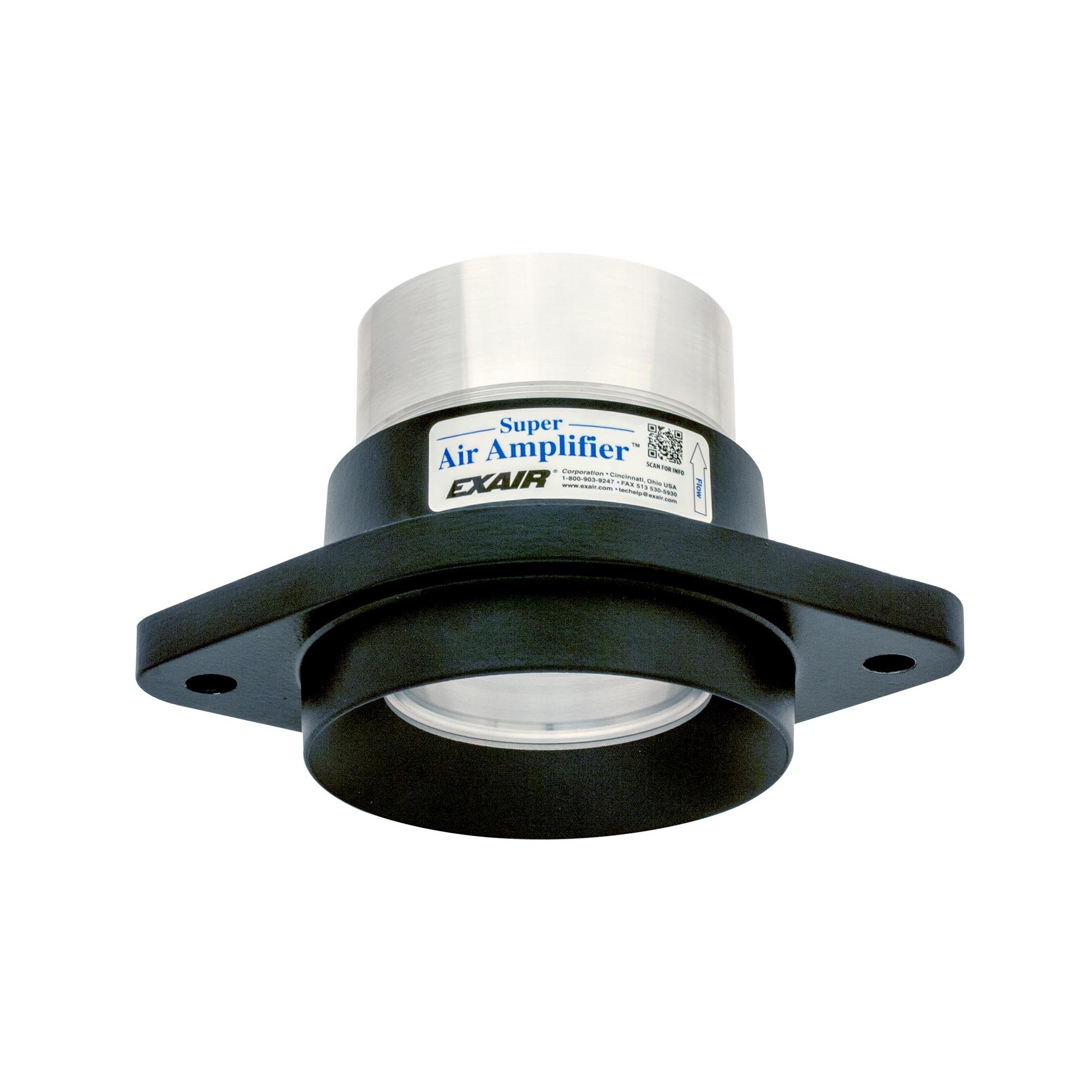exair-super-air-amplifier-4"Alum-120024