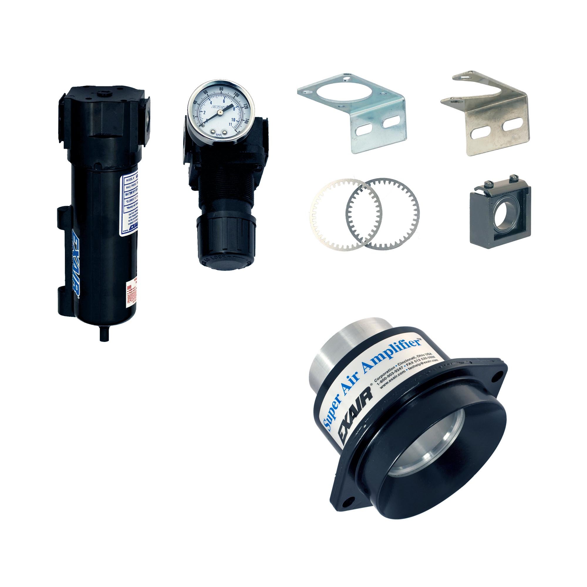 exair-super-air-amplifier-kit-2"Alum-120222