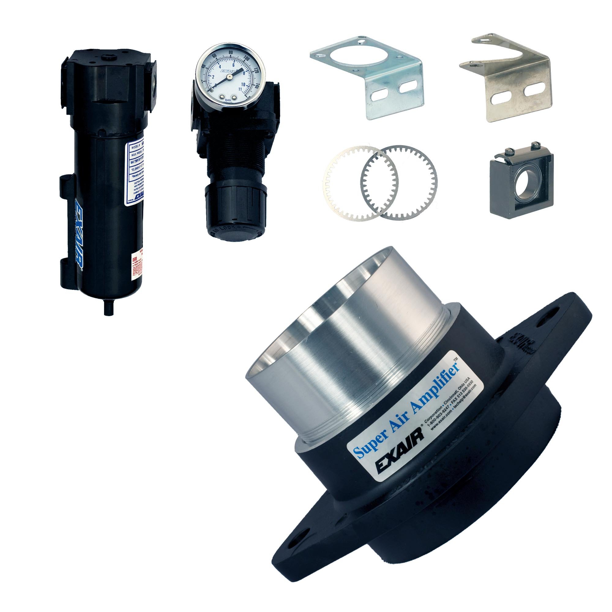 exair-super-air-amplifier-kit-4"Alum-120224