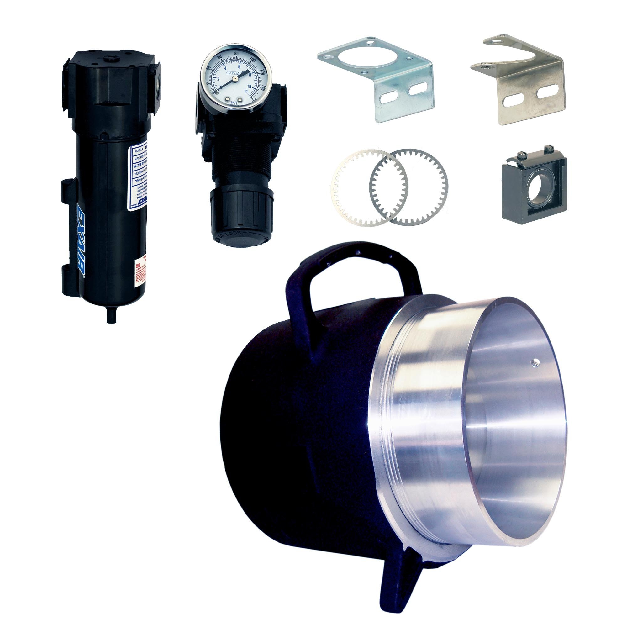 exair-super-air-amplifier-kit-8"Alum-120228