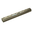 Full-Flow Air Knife