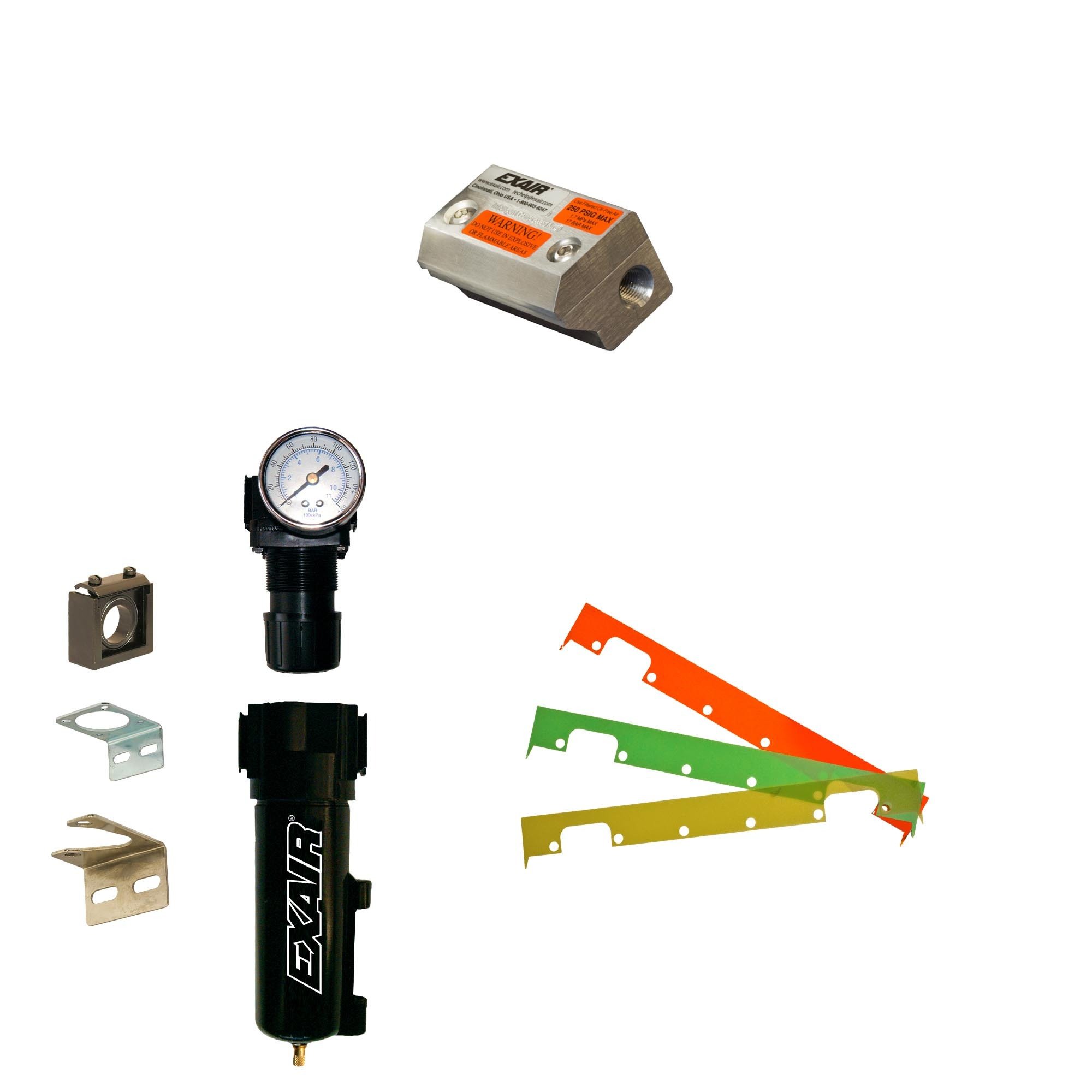 Exair-Super-Knife-Kit-110203