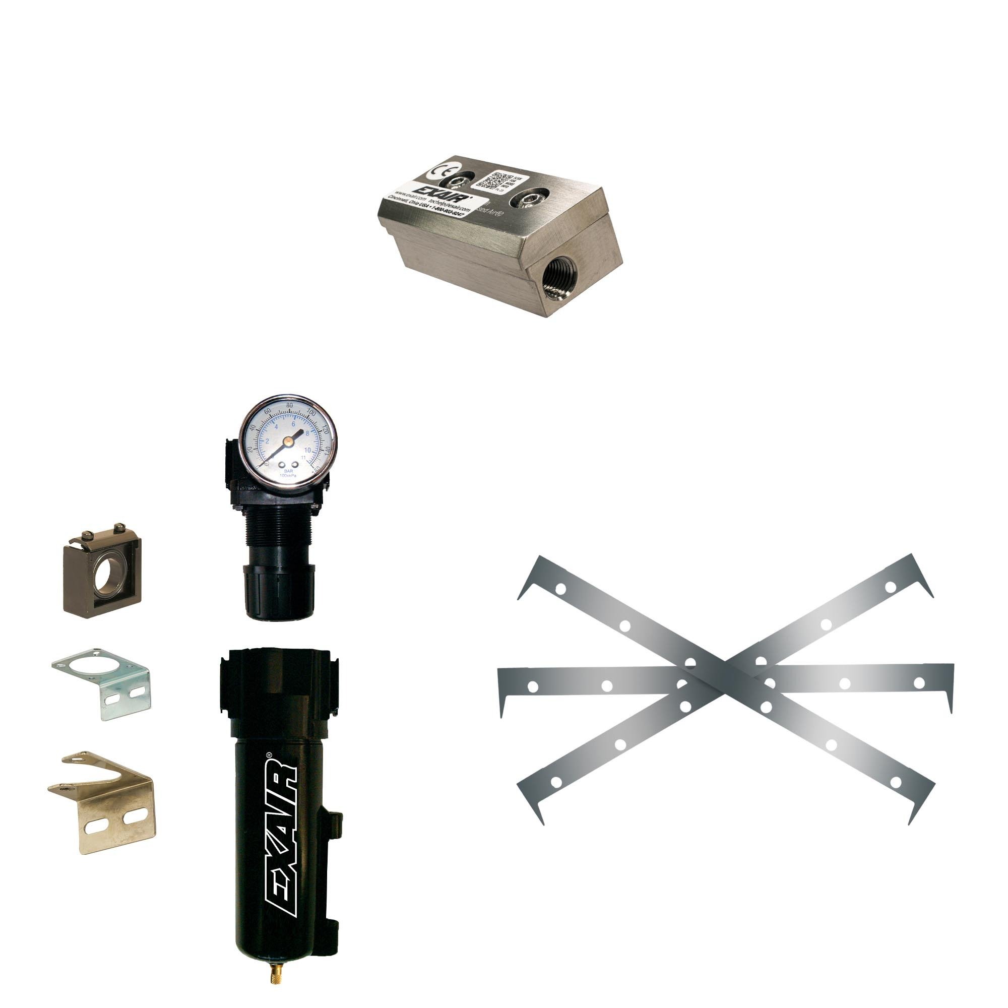 Exair-Super-Knife-Kit-110203ss