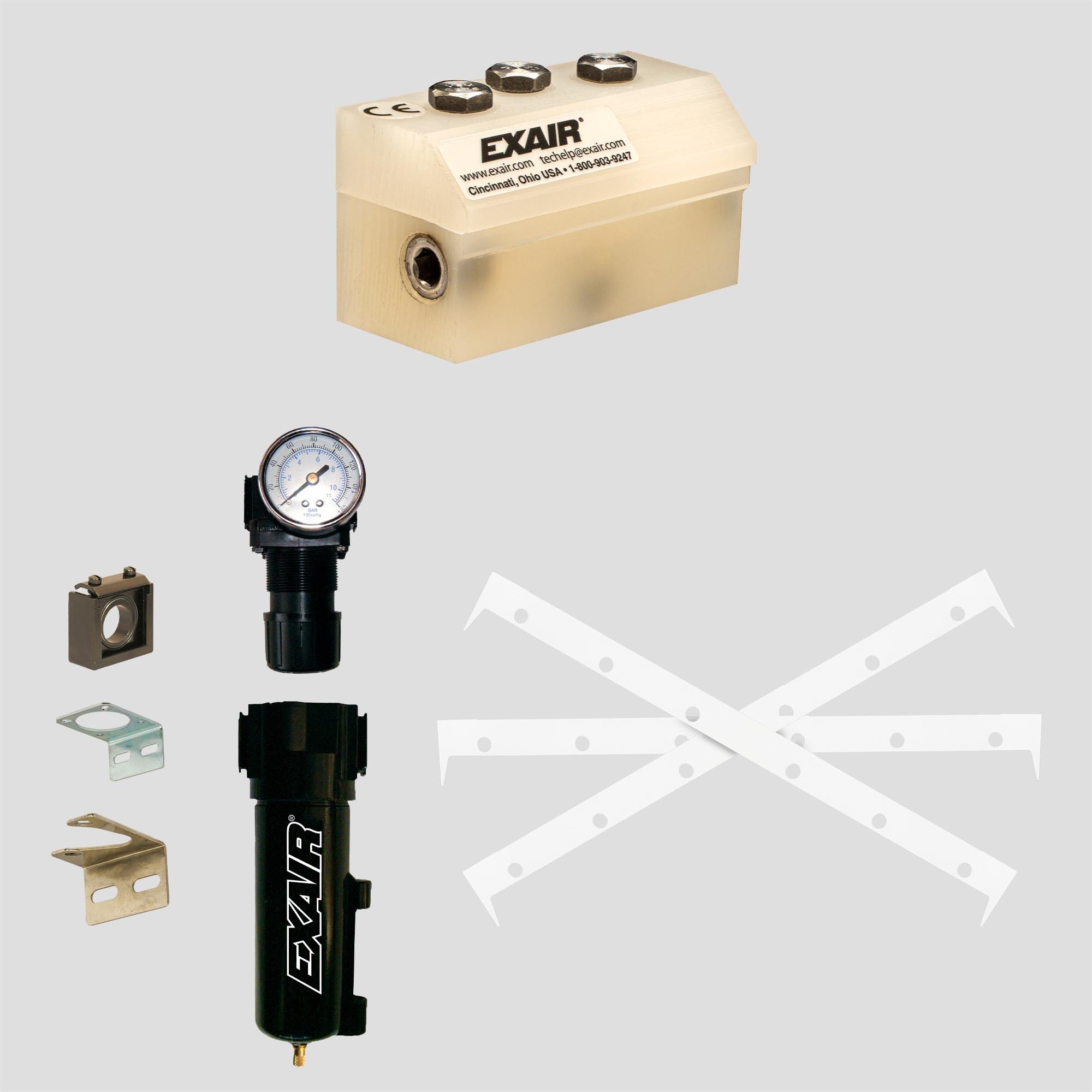 Exair-Super-Knife-Kit-110206-pvdf