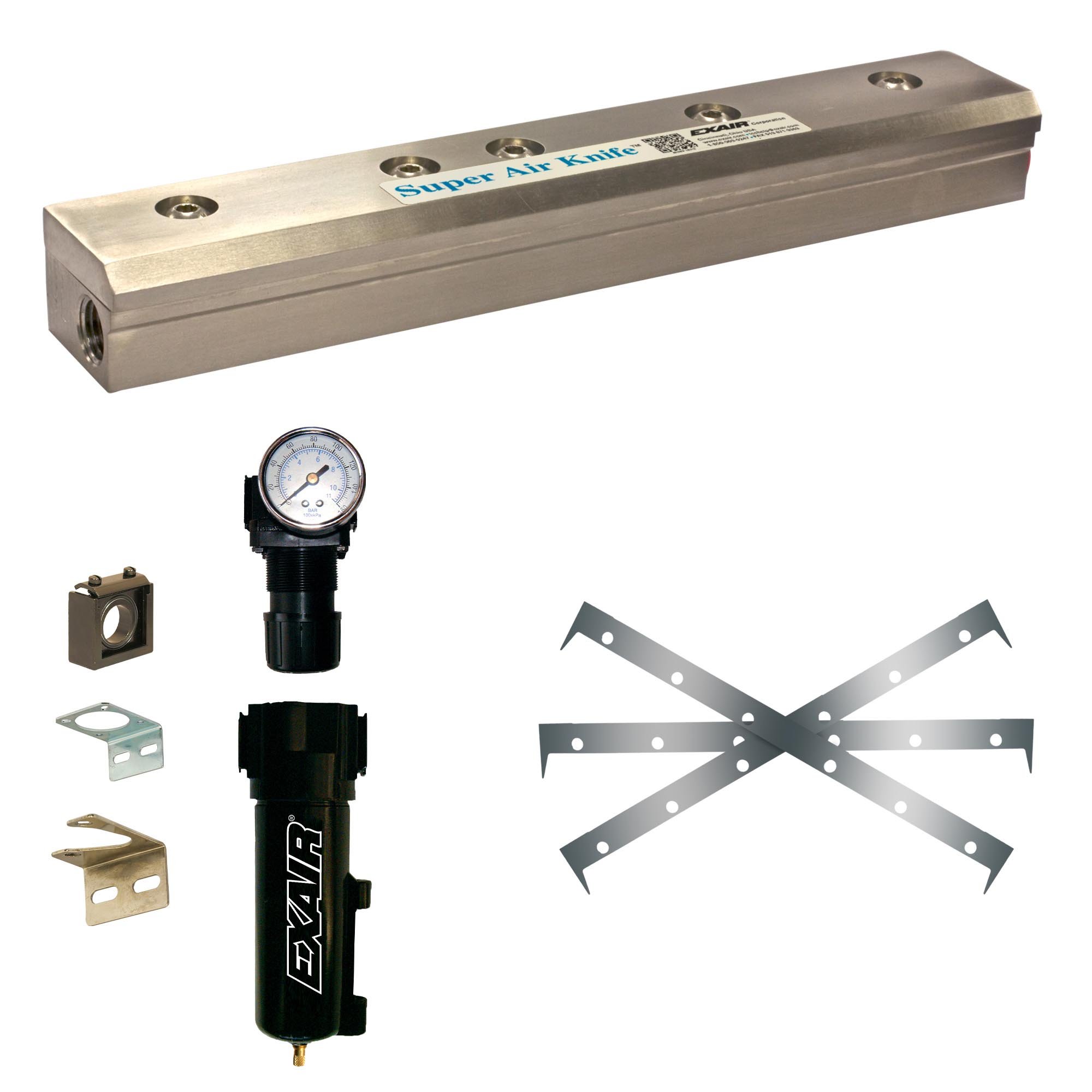 Exair-Super-Knife-Kit-110209ss