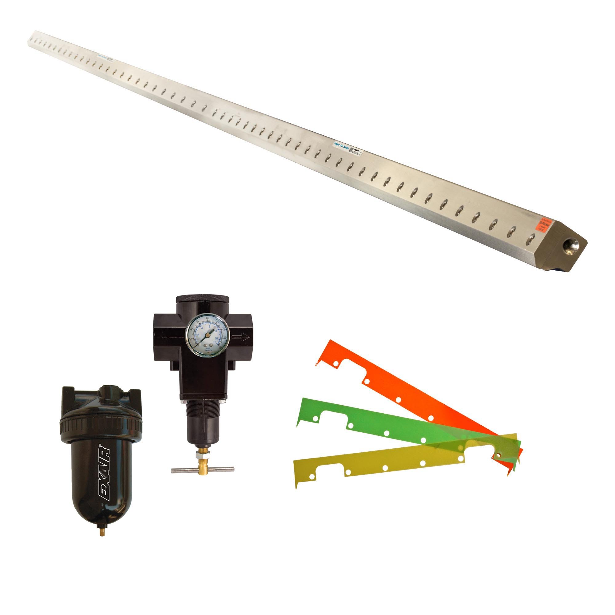 Exair-Super-Knife-Kit-1102108