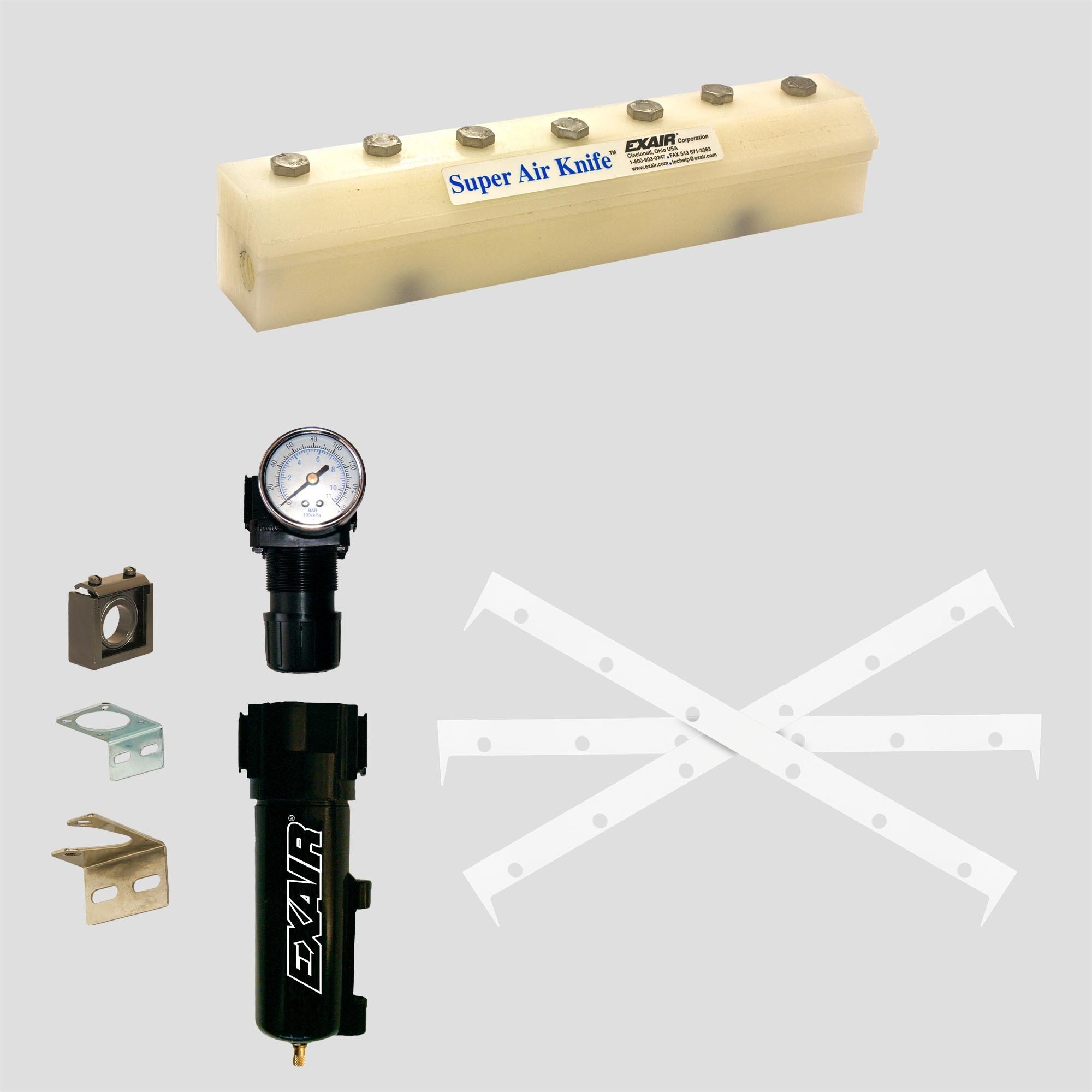 Exair-Super-Knife-Kit-110212-pvdf