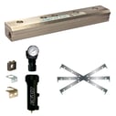 Exair-Super-Knife-Kit-110212ss