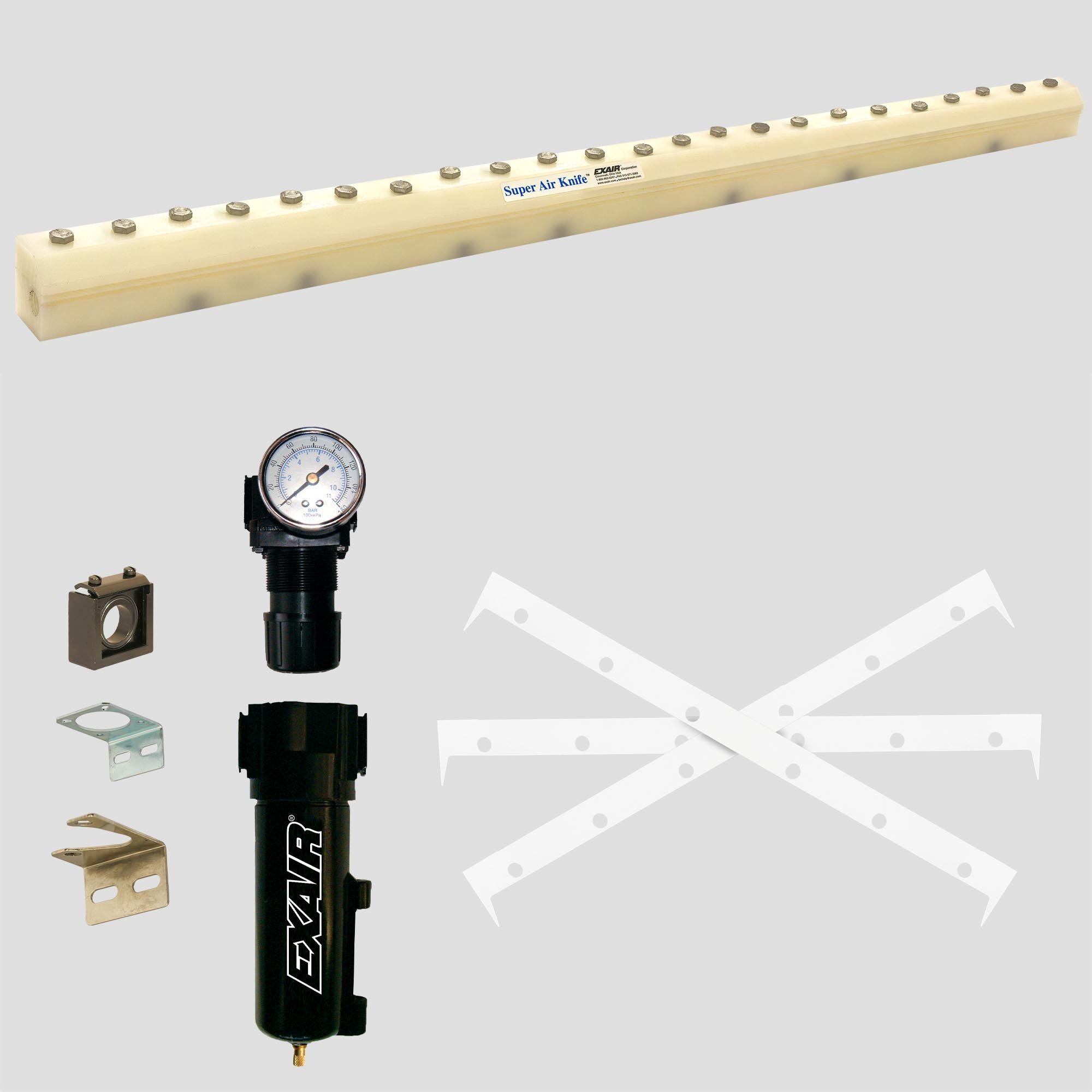 Exair-Super-Knife-Kit-110236-pvdf