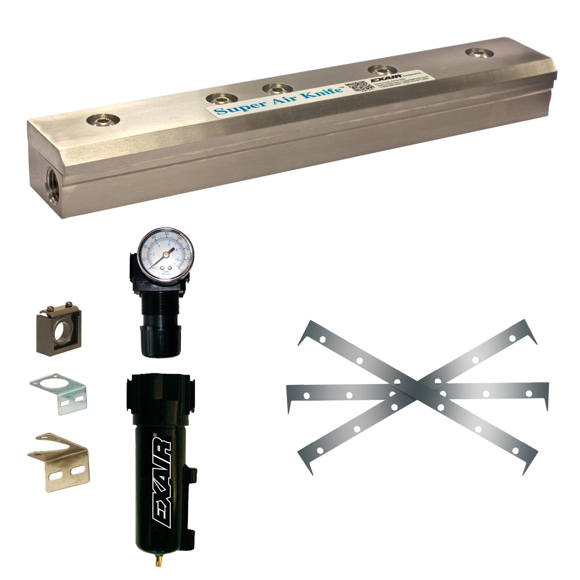Exair-Super-Knife-Kit-110236ss