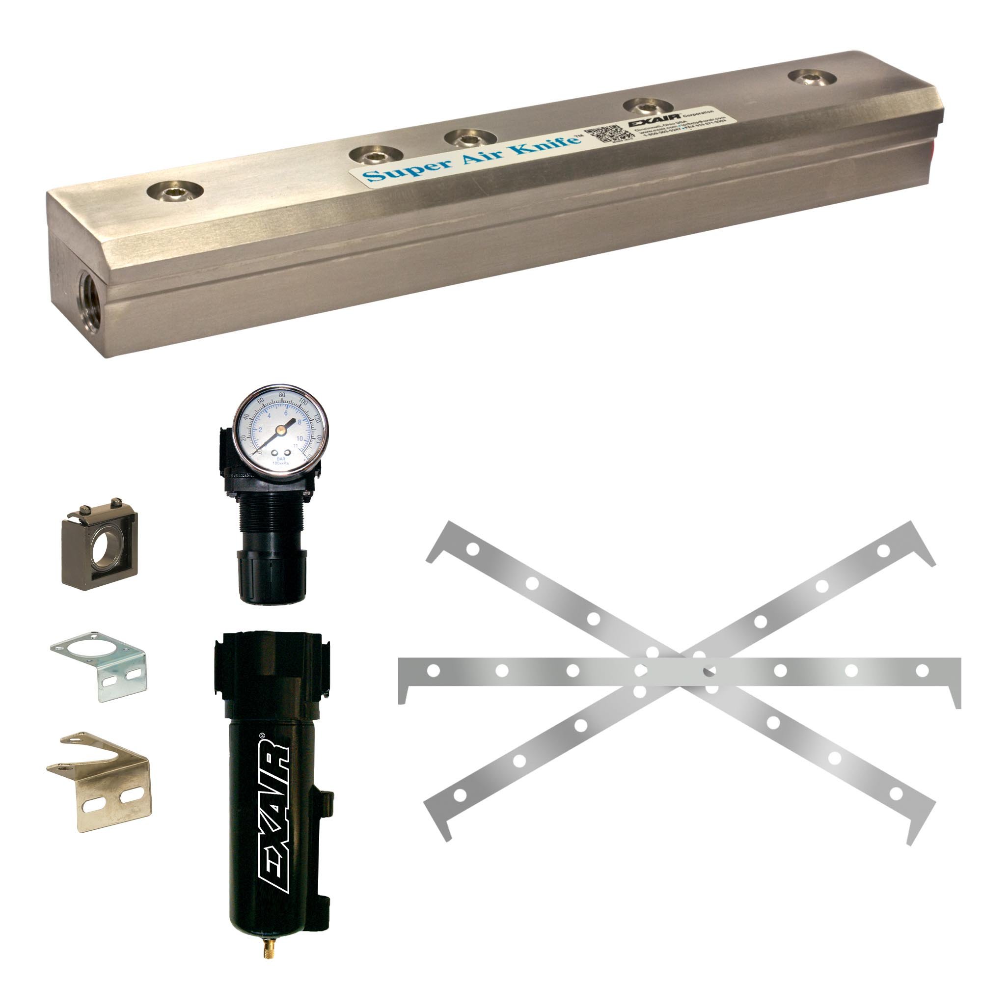 Exair-Super-Knife-Kit-110242ss