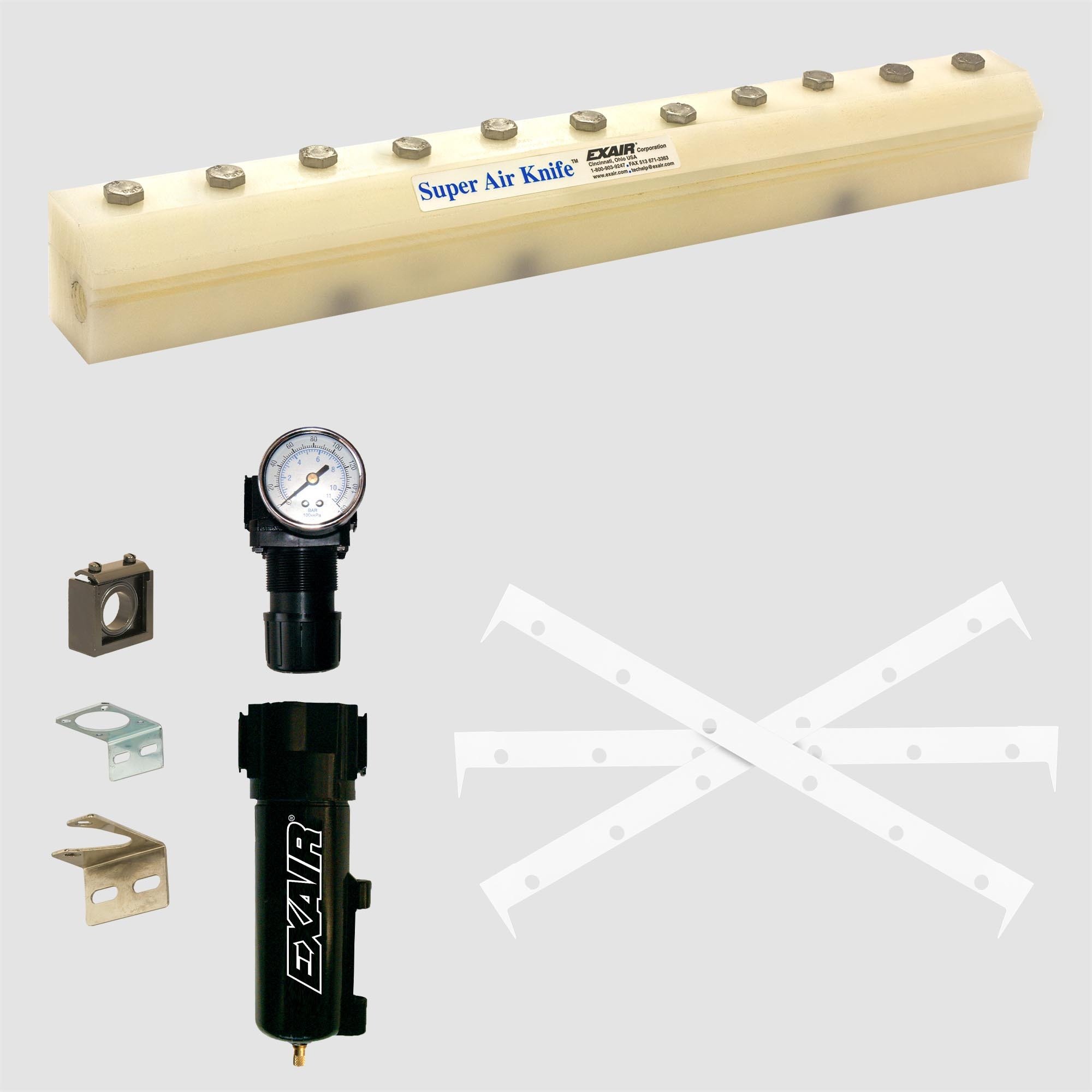 Exair-Super-Knife-Kit-110248-pvdf