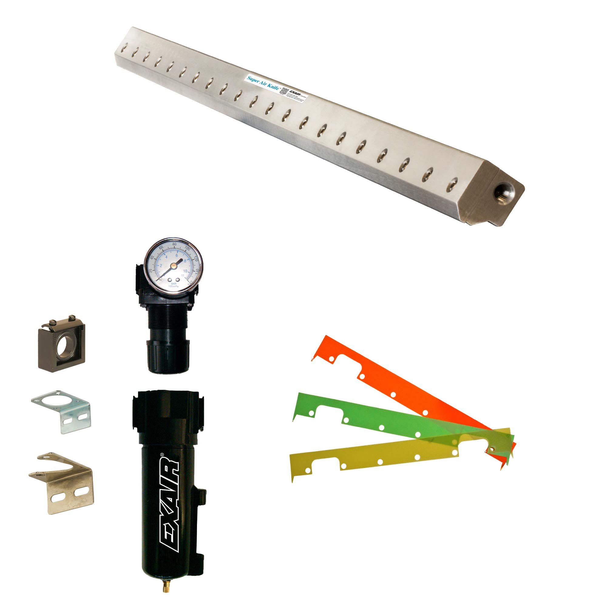 Exair-Super-Knife-Kit-110254