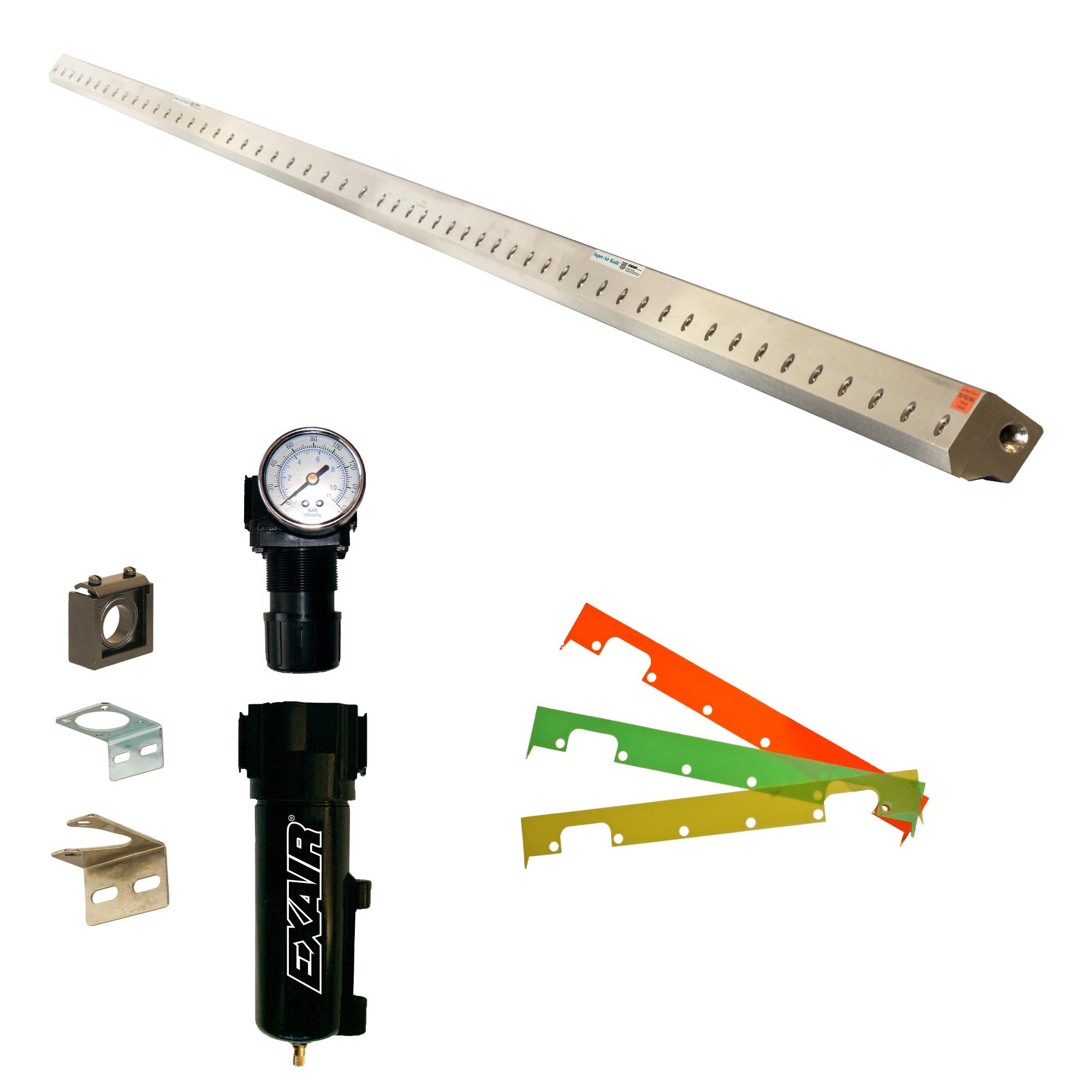 Exair-Super-Knife-Kit-110260