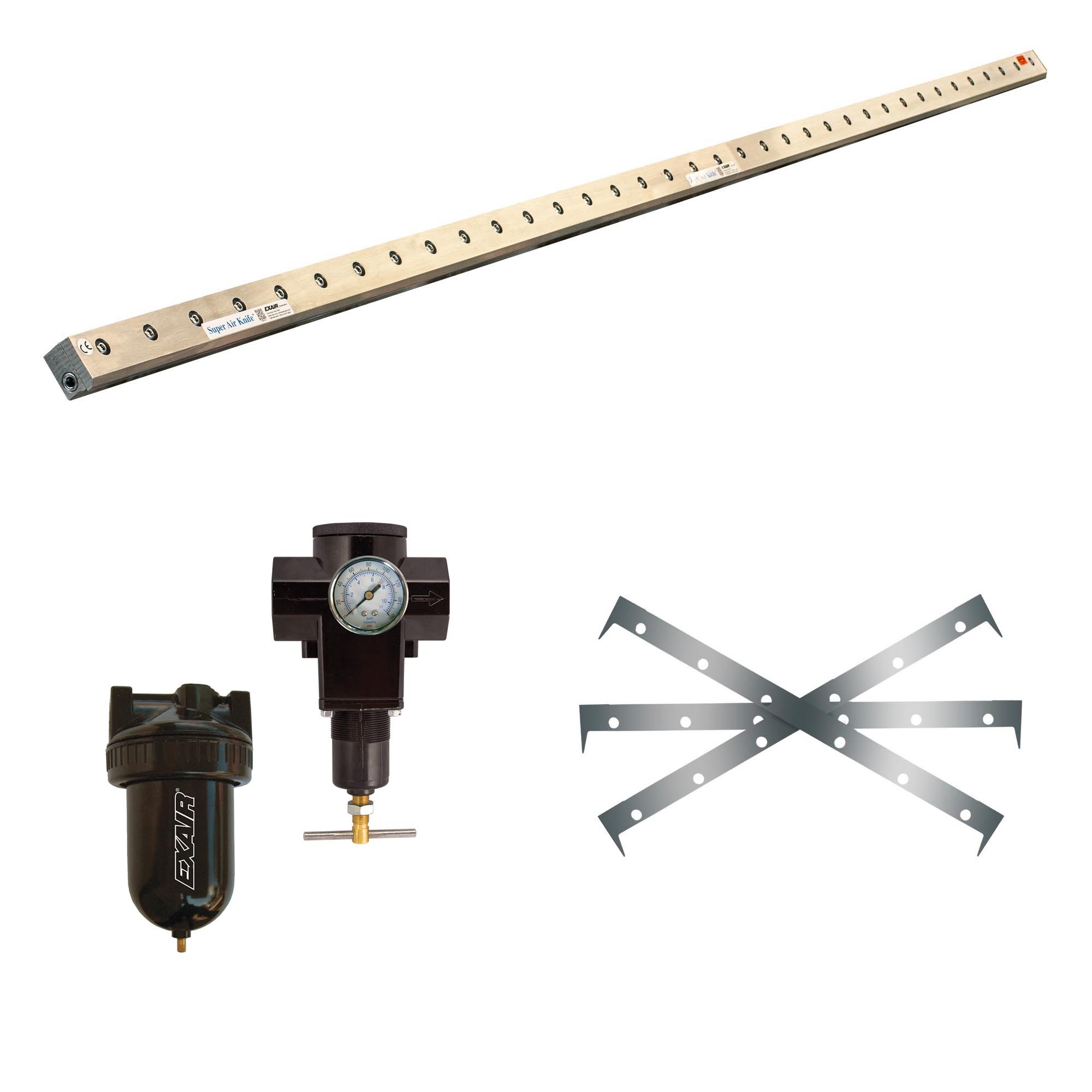 Exair-Super-Knife-Kit-110272ss