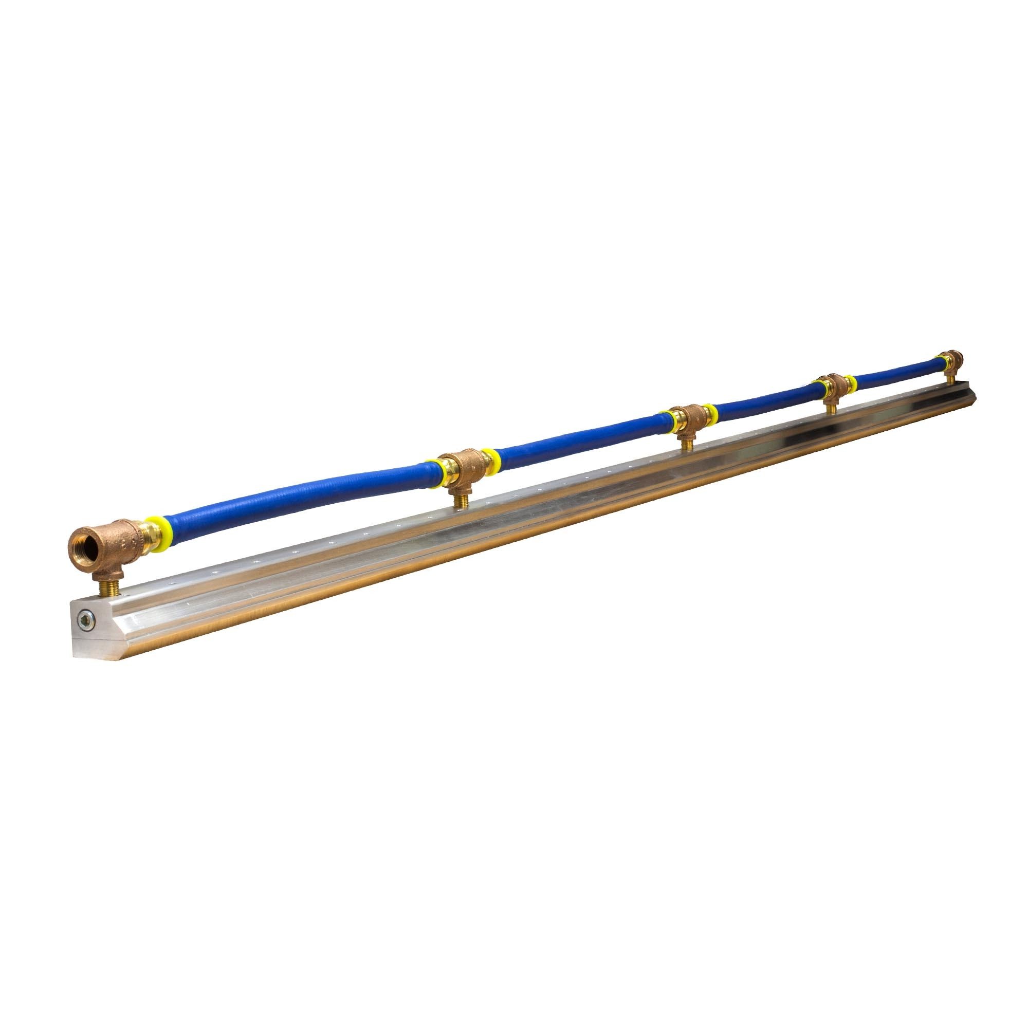Super-Air-Knife-With-Plumbing-Kit-1100108pki