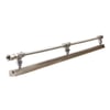 Super-Air-Knife-With-Plumbing-Kit-110048sspki