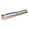 Super-Air-Knife-With-Plumbing-Kit-110054pki