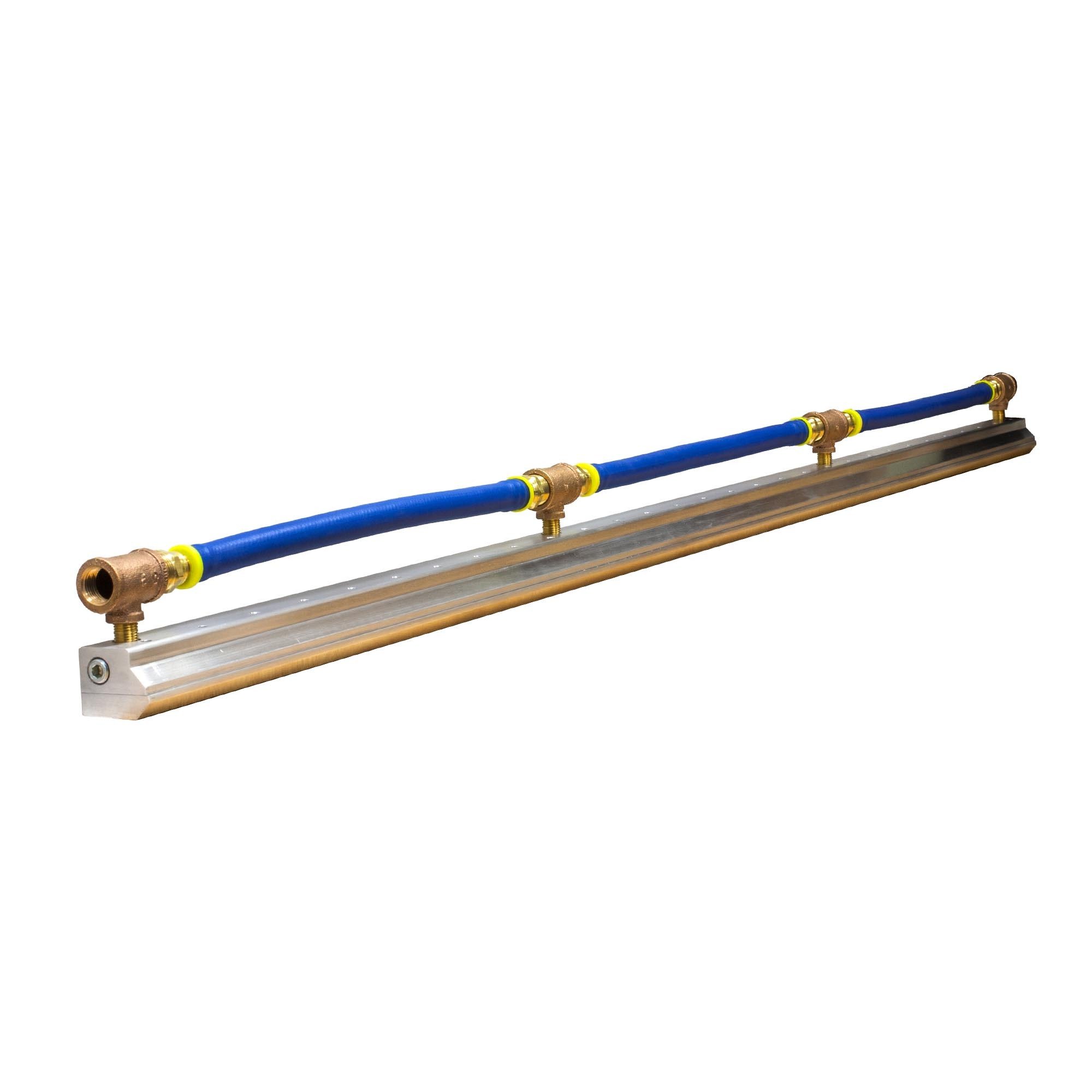 Super-Air-Knife-With-Plumbing-Kit-110072pki