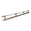 Super-Air-Knife-With-Plumbing-Kit-110072ss-316pki