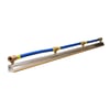 Super-Air-Knife-With-Plumbing-Kit-110084pki