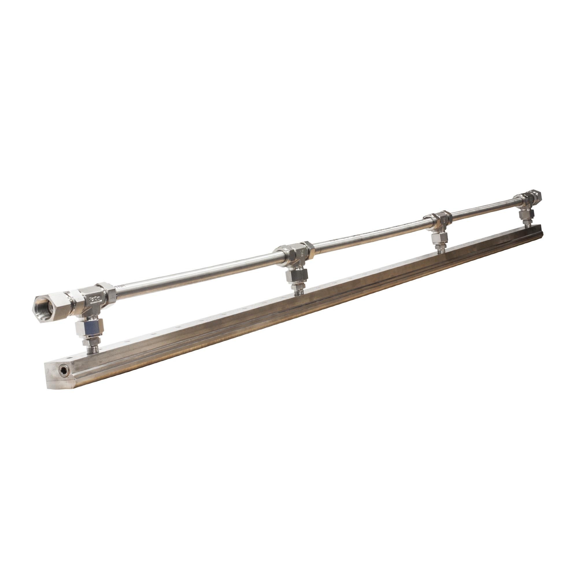 Super-Air-Knife-With-Plumbing-Kit-110096ss-316pki