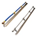 Super-Air-Knife-With-Plumbing-Kit