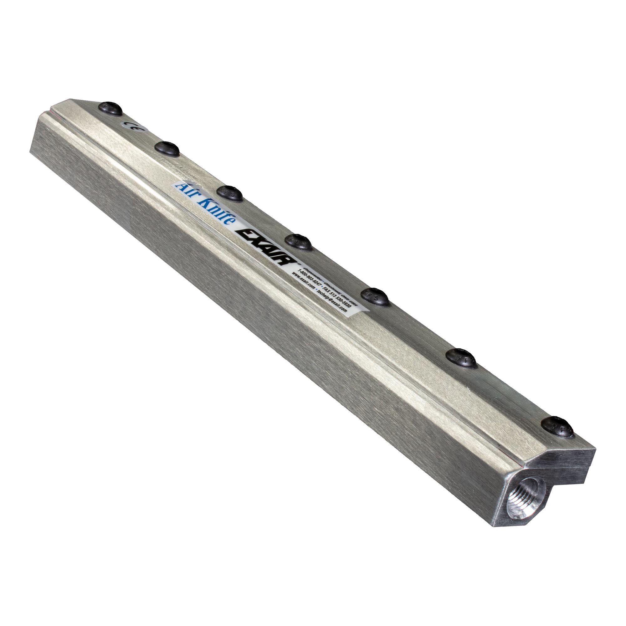 exair-standard-air-knife-12"Alum-2012