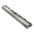 exair-standard-air-knife-18"Alum-2018