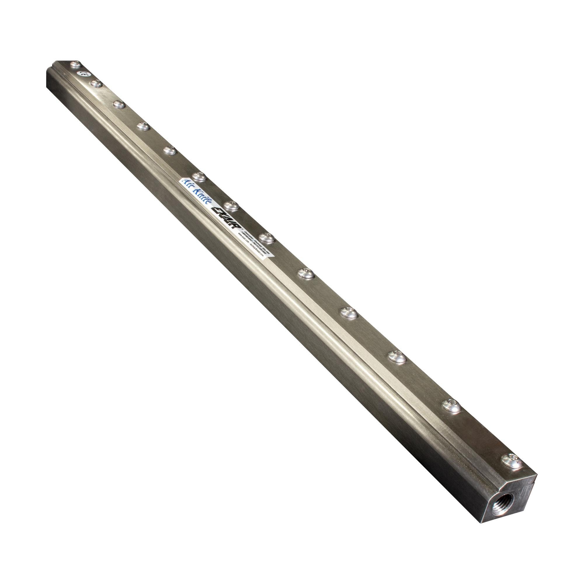exair-standard-air-knife-42"-2042ss