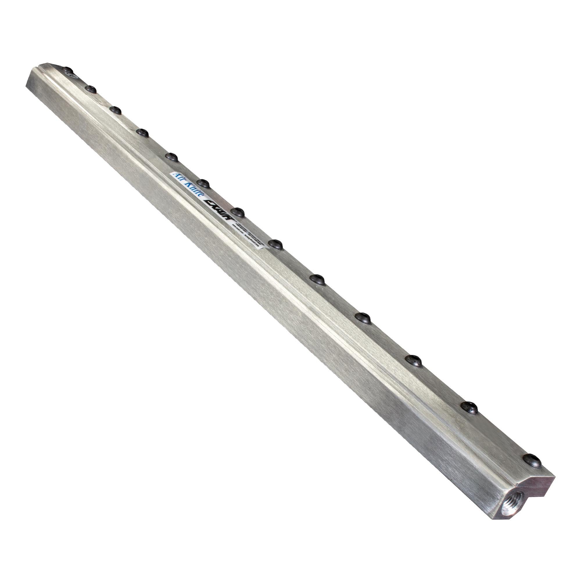 exair-standard-air-knife-42"Alum-2042