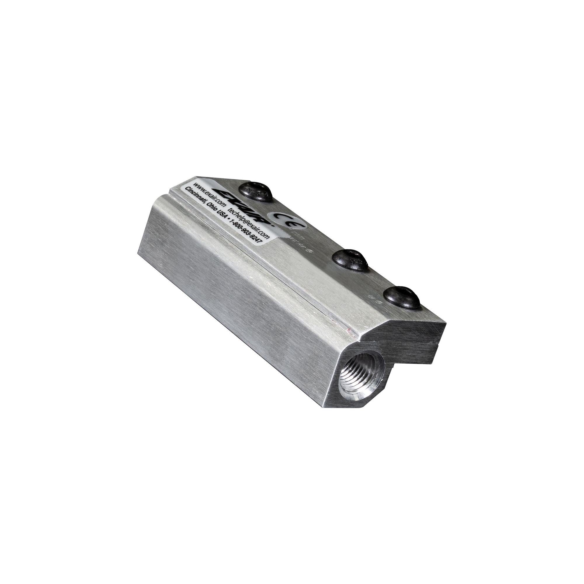 exair-standard-air-knife-6"Alum-2006