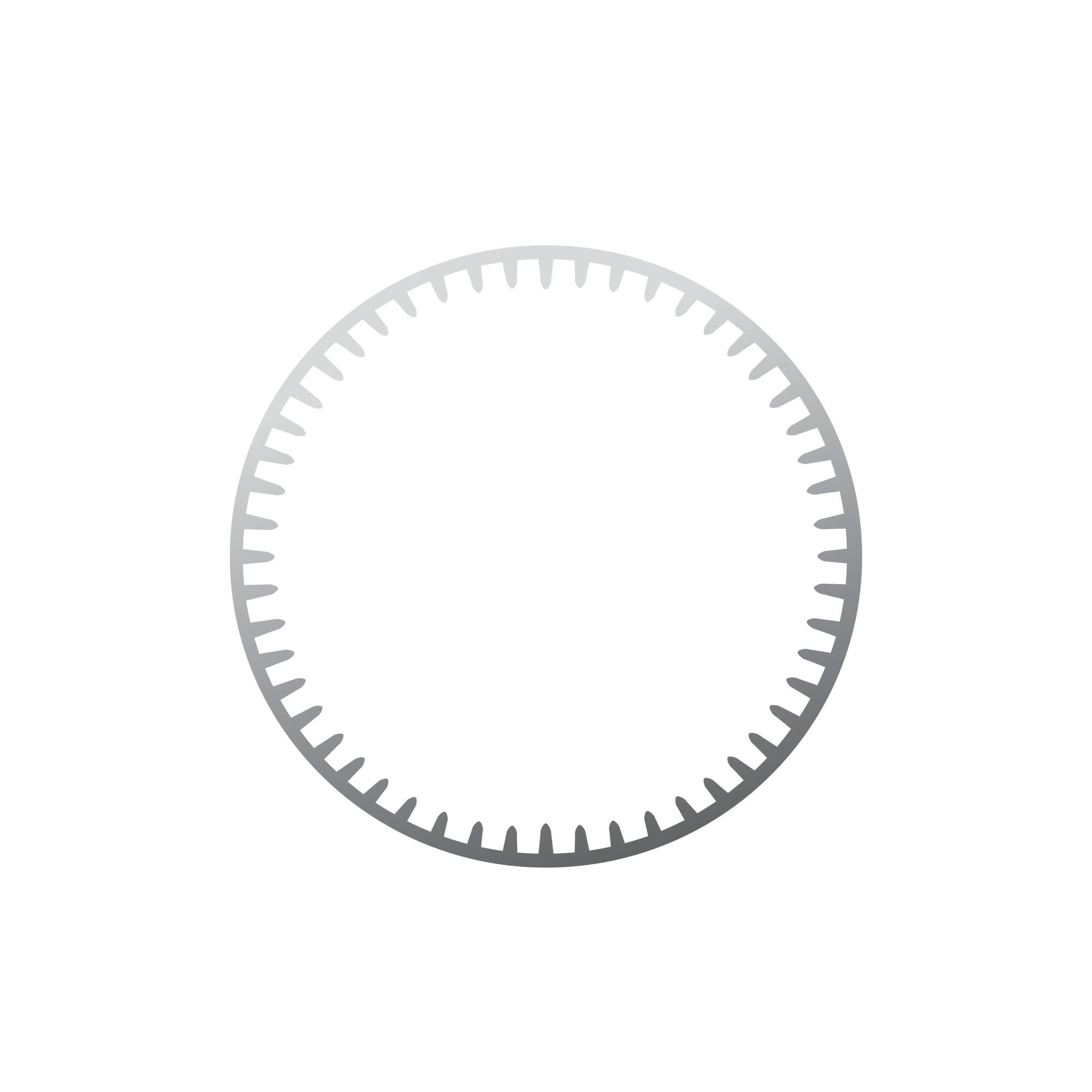 exair-super-air-amplifier-shim-set-8"-120328