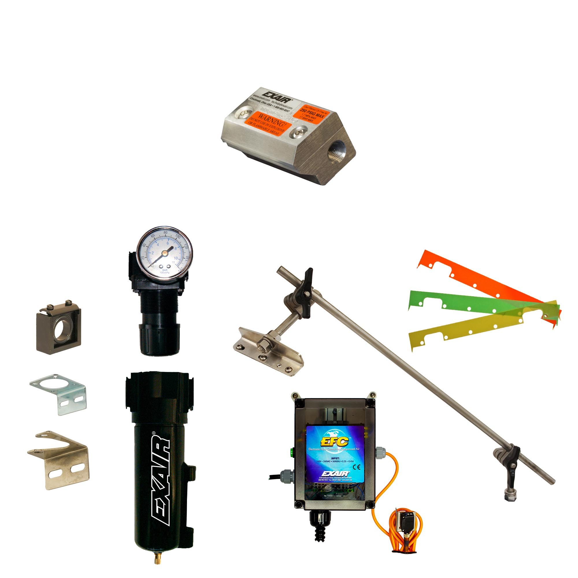 exair-super-air-knife-deluxe-kit-110203dx