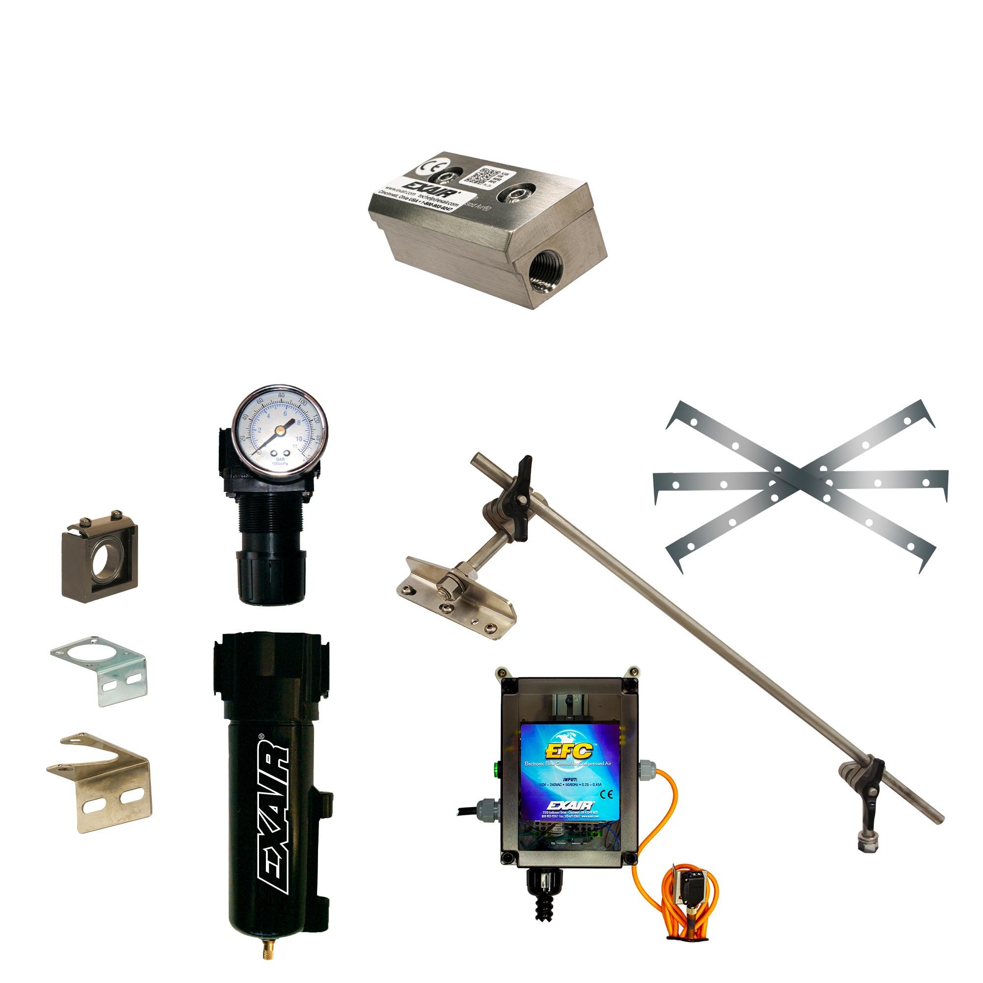 exair-super-air-knife-deluxe-kit-110203ssdx