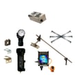 exair-super-air-knife-deluxe-kit-110206ssdx