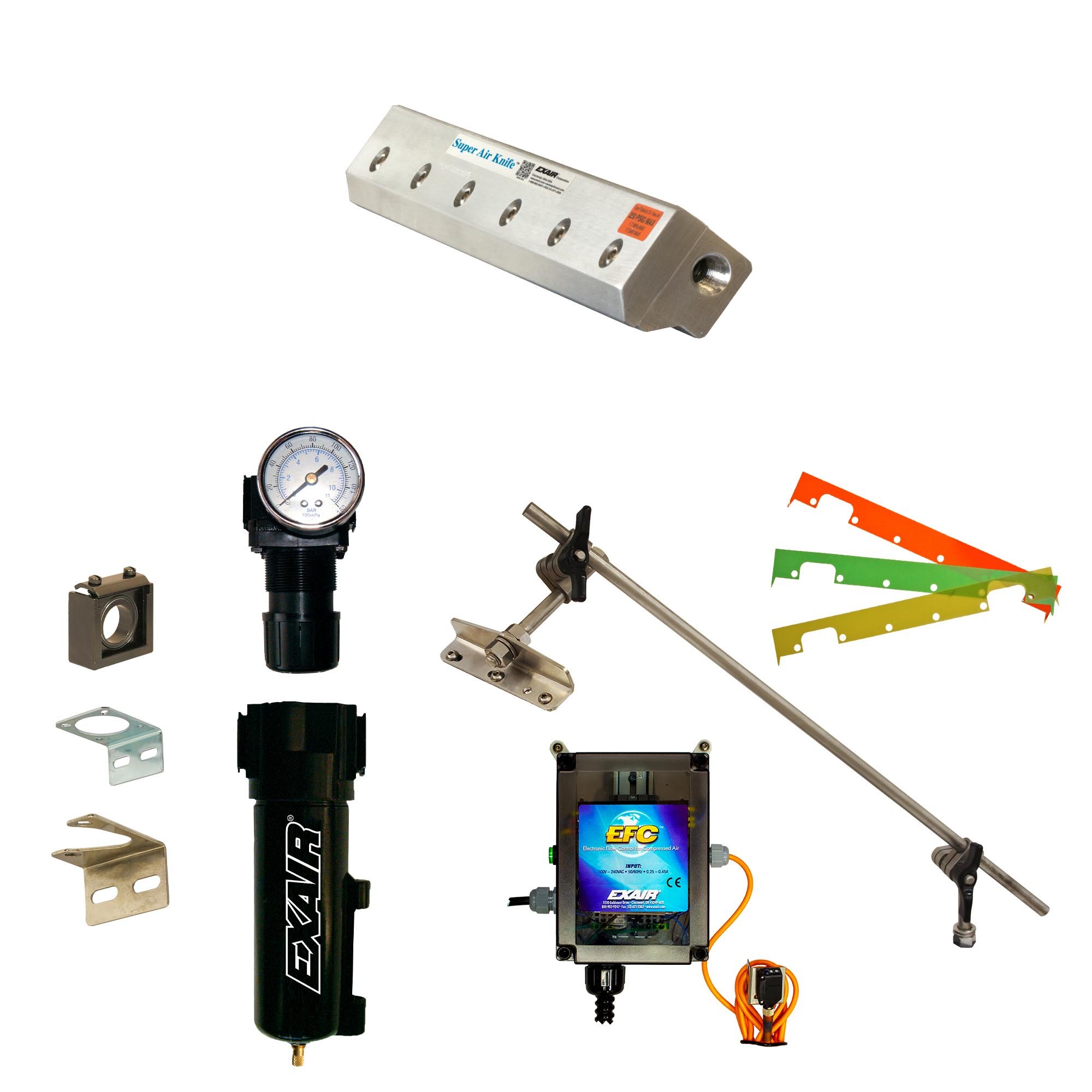 exair-super-air-knife-deluxe-kit-110209dx