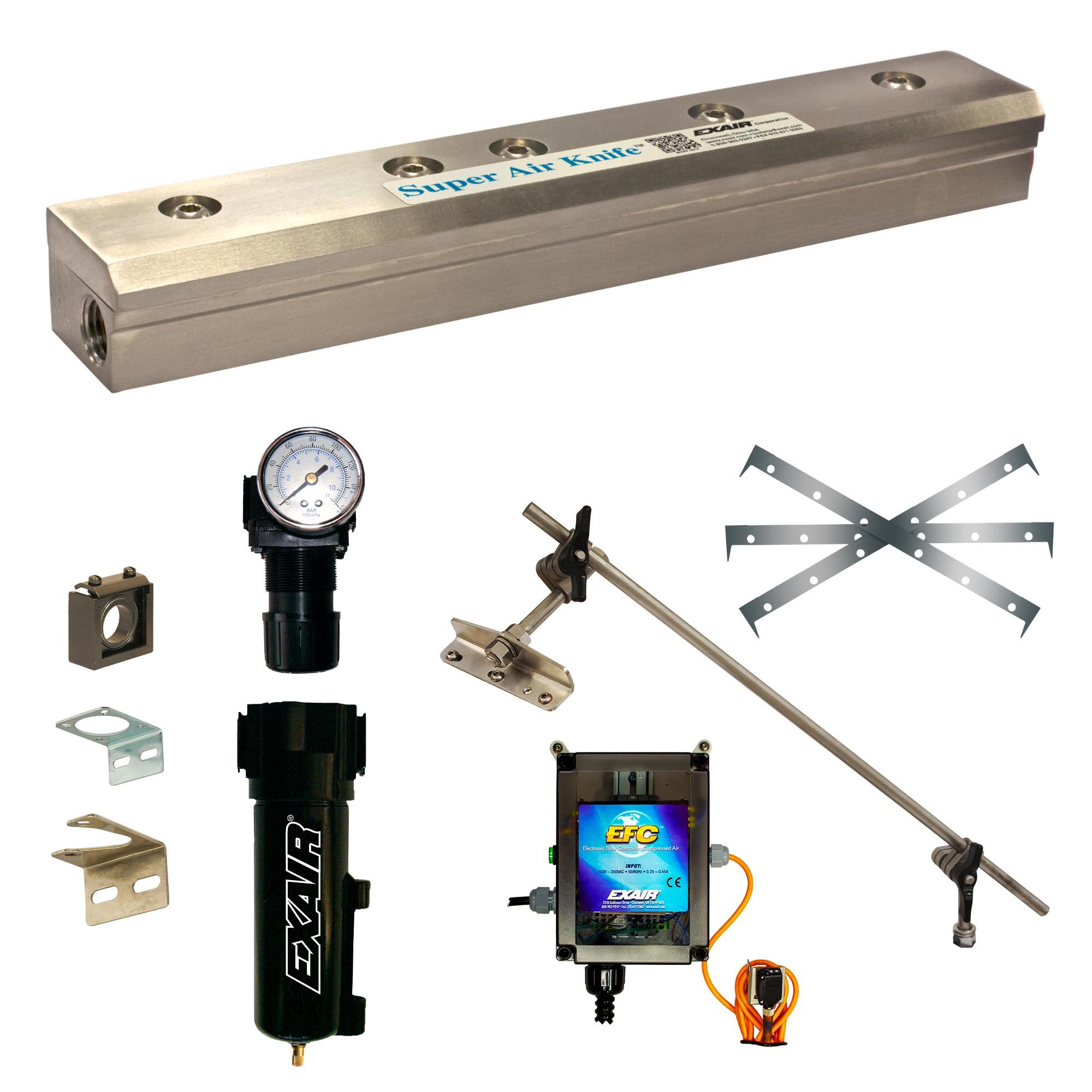 exair-super-air-knife-deluxe-kit-110209ssdx