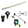 exair-super-air-knife-deluxe-kit-1102108ssdx