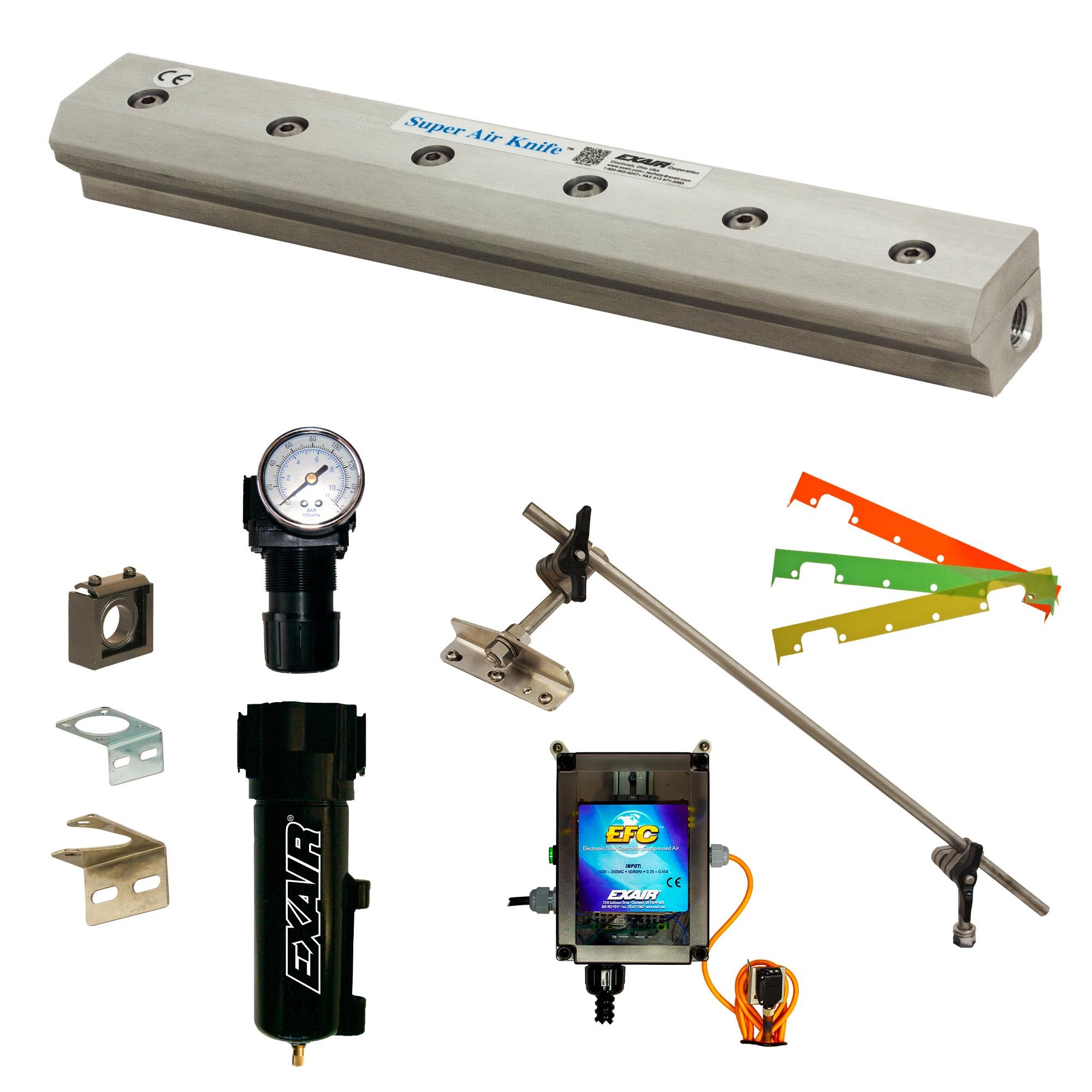 exair-super-air-knife-deluxe-kit-110218dx